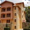 6 Bed Villa with En Suite at Laikipia Road thumb 3