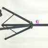 Heavy Duty Tripod Speaker Stand with Plate Adapter thumb 1