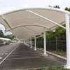 Professional Canopy Repair & Fixing Services in Nairobi thumb 3