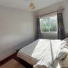 Furnished 2 Bed Apartment with En Suite in Kileleshwa thumb 23