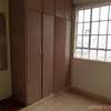 ONE BEDROOM TO LET IN KINOO FOR 14K thumb 9