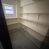 3 Bed Apartment with En Suite in Lavington thumb 4
