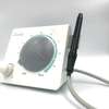 ELIDENT PS_30 SCALER SALE PRICE NAIROBI KENYA thumb 3