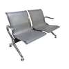 Two Seater Office Reception Bench thumb 3