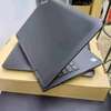 Lenevo yoga11e thumb 2