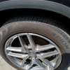 Mercedes Benz GLC 250 for sale thumb 7