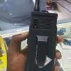 SQ 7700-Walkie Talkie Telephone Quad SIM (2 SIM Card Slots) with 10000mAh Battery thumb 14