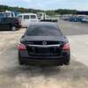 NISSAN TEANA (MKOPO/HIRE PURCHASE ACCEPTED) thumb 3