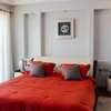 4 Bed Villa with En Suite at Runda thumb 12