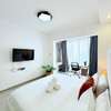Serviced 3 Bed Apartment with En Suite in Kilimani thumb 7