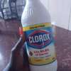 Clorox Household cleaning detergents thumb 3
