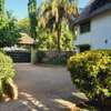 3 bedroom villa for sale in Diani thumb 8