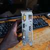 Dell Optiplex 7020 SFF thumb 0