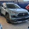 Toyota Rav4 Adventure 2019 4WD thumb 5