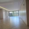 6BR Home + Office & DSQ – Lavington | KSh 440K thumb 7
