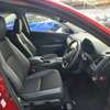 HONDA VEZEL 2019MODEL 2WD thumb 5