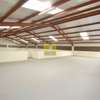 7,100 ft² Commercial Property  at N/A thumb 3