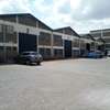 8,750 ft² Warehouse with Fibre Internet at Icd thumb 1