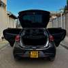 MAZDA DEMIO thumb 12