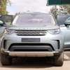 2017 land rover  Discovery 5 thumb 0