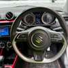 Suzuki swift thumb 2