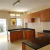 Lavington 3 Bedroom Apartment with Dsq thumb 4