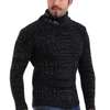 Men's casual Sweaters thumb 3