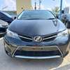 Toyota auris 1.8l valvematic thumb 7