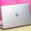 hp elitebook 840g8 core i5,8gb,256,11th gen thumb 3