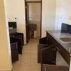 1 Bed Apartment with En Suite at Migaa thumb 18