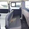 NISSAN NV200 ( MKOPO ACCEPTED) thumb 6