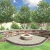 Landscaping Services in Kenya.Low Cost Garden Maintenance thumb 5