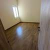 4 Bed Apartment with En Suite in Parklands thumb 12