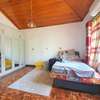 5 Bed House with En Suite at Kitisuru thumb 12