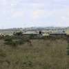 Prime affordable plots for sale in  kitengela thumb 3