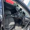 Mazda Demio 2018 KDU thumb 5
