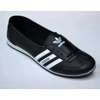 Adidas Wamathe shoe collection thumb 3