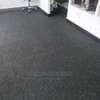 affordable Premium wall to wall carpet thumb 1