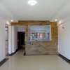 3 Bed Apartment with Swimming Pool in Madaraka thumb 1