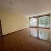 3 Bed Apartment with En Suite in Lavington thumb 13