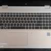 Laptop HP ProBook 650 G4 8GB Intel Core I7 SSD 256GB thumb 2