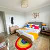 4 Bed Townhouse with En Suite in Kiambu Road thumb 7