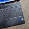 HP Spectre x360 2 in 1 laptop 15-eb100 thumb 2