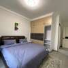 3 Bed Apartment with En Suite in Kilimani thumb 7