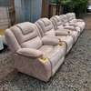 Calssy 5 seater sofas thumb 1