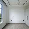 2 Bed Apartment with En Suite in Kitisuru thumb 6