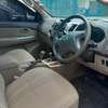 Hilux double cabin thumb 3