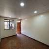 4 Bed House with En Suite in Kileleshwa thumb 7