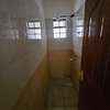 3 Bed Apartment with En Suite at Kilimani thumb 19