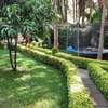 Serviced 2 Bed Apartment with Parking in Kileleshwa thumb 14